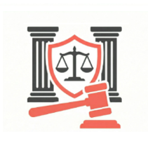 Criminal Defense icon